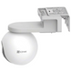 Ezviz CS-HB8 (4MP) Автономная Wi-Fi камера с поворотом и наклоном 30521 фото 4