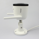 IPC-F22FEP (2.8мм) 1080P H.265 Wi-Fi камера 24354 фото 2