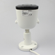 IPC-F22FEP (2.8мм) 1080P H.265 Wi-Fi камера 24354 фото 4