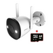 IPC-F22FEP (2.8мм) 1080P H.265 Wi-Fi камера 24354 фото 1