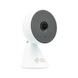 Комплект Wi-Fi відеоспостереження на 1 камеру SEVEN С-7021Kit для дому, офісу, магазину en С7021Kit фото 3