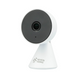 Комплект Wi-Fi відеоспостереження на 1 камеру SEVEN С-7021Kit для дому, офісу, магазину en С7021Kit фото 2