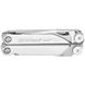 Leatherman Curl Мультитул 28116 фото 3