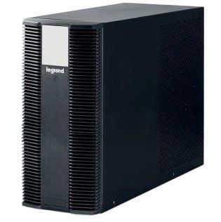 KEOR LP 2000ВА Батарейный шкаф Legrand 25914 фото