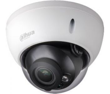 DH-IPC-HDBW2831RP-ZAS (3.7-11мм) 8Mп WDR IP видеокамера Dahua 20716 фото