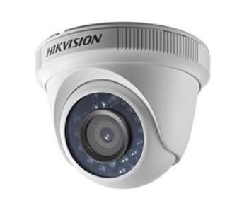 DS-2CE56D0T-IRPF (2.8 мм) 2 Мп HD видеокамера 21560 фото