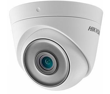 DS-2CE76D3T-ITPF (2.8 мм) 2Мп Turbo HD видеокамера Hikvision 23116 фото