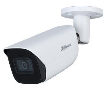 DH-IPC-HFW3841EP-SA (2.8 мм) 8Mп Starlight IP видеокамера Dahua 23913 фото