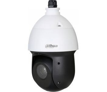 DH-SD49225T-HN-S2 2МП IP SpeedDome Dahua 20834 фото
