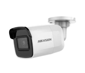 DS-2CD2021G1-IW (2.8 мм) 2 Мп IP видеокамера Hikvision 22929 фото