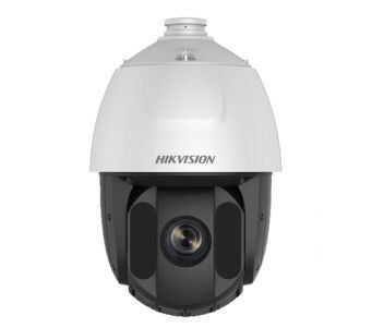 DS-2DE5425IW-AE(E) 4МП Speed ​​Dome відеокамера Hikvision 23991 фото