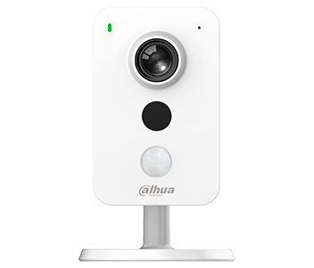 DH-IPC-K42AP (2.8мм) 4Мп IP видеокамера Dahua 24468 фото