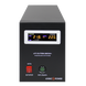 LOGICPOWER LPY-B-PSW-800VA+ Источник бесперебойного питания 29100 фото 5