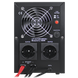 LOGICPOWER LPY-B-PSW-800VA+ Источник бесперебойного питания 29100 фото 6