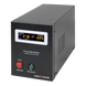 LOGICPOWER LPY-B-PSW-800VA+ Источник бесперебойного питания 29100 фото 1