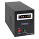 LOGICPOWER LPY-B-PSW-800VA+ Источник бесперебойного питания 29100 фото 3