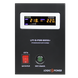 LOGICPOWER LPY-B-PSW-800VA+ Источник бесперебойного питания 29100 фото 4