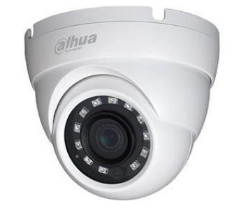 DH-HAC-HDW1500MP (2.8 мм) 5Мп HDCVI с ИК 23235 фото