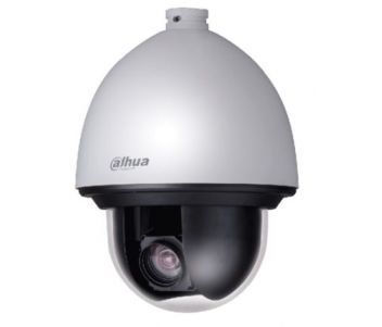 DH-SD65F230F-HNI 2МП IP SpeedDome Dahua 20835 фото