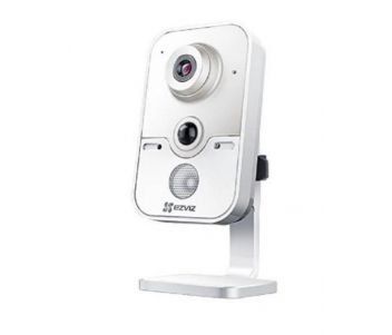 CS-CV100-B0-31WPFR 1.3 Мп Wi-Fi облачная камера EZVIZ 20776 фото