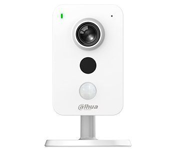 DH-IPC-K22P 2Мп IP видеокамера Dahua c Wi-Fi 24469 фото