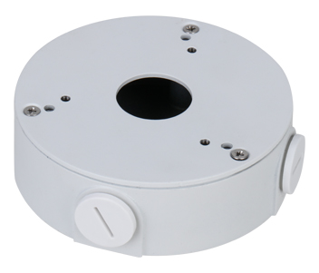 Комутаційний бокс PFA13G ses0367 фото