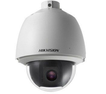 DS-2AE5232T-A(C) 2.0МП HDTVI SpeedDome Hikvision 22957 фото