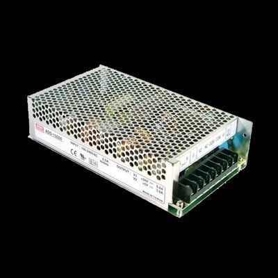 AD-155C Блок живлення 25230 фото