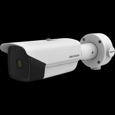 DS-2TD2136-35/V1/N Тепловизионная камера DeepinView 28664 фото