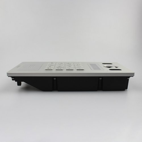 DHI-VTO6221E-P 2МП IP виклична панель зі шрифтом Брайля 22998 фото