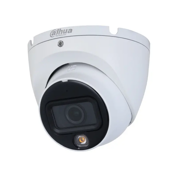 DH-HAC-HDW1200TLMP-IL-A&nbsp;(2.8мм) 2 МП Dual Light HDCVI 30532 фото