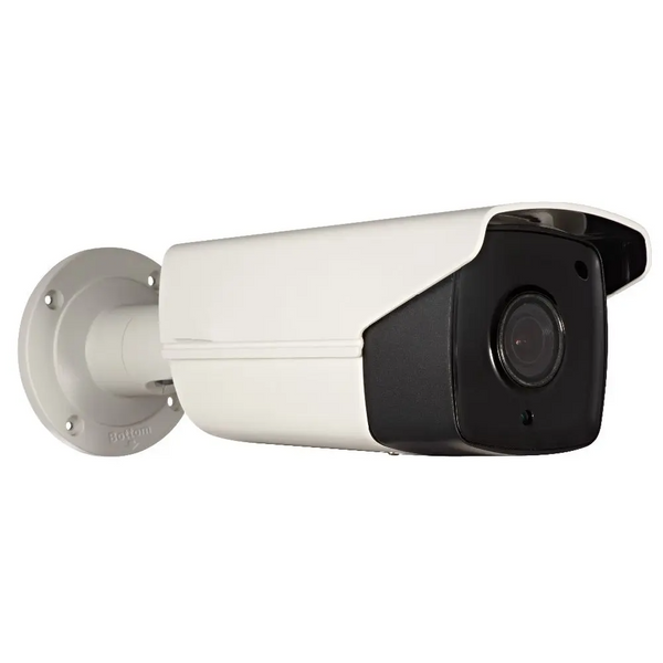 DS-2CD4B26FWD-IZS (2.8-12мм) 2Мп DarkFighter IP видеокамера Hikvision c IVS функциями 20378 фото