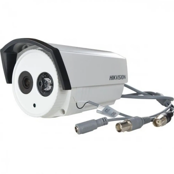 DS-2CE16C5T-IT3 (3.6мм) 1.3 Мп Turbo HD 21475 фото