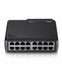 Комутатор Netis ST3116P ses0365 фото 1