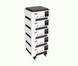Система зберігання енергії HBP18-52484 PRO Must (51,2V 100A 5,2kW 400Ah 20,48kWh) ses0144 фото 1