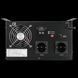 LOGICPOWER LPY-С-PSW-2000VA (1400Вт) MPPT 24В Джерело безперебійного живлення 29354 фото 2