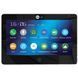 MEZZO HD black Відеодомофон NeoLight 24931 фото 1