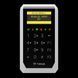 Tiras K-PAD OLED+ Сенсорна OLED клавіатура Тірас 27209 фото 2