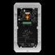 Tiras K-PAD OLED+ Сенсорна OLED клавіатура Тірас 27209 фото 4