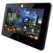 MEZZO HD black Відеодомофон NeoLight 24931 фото 2