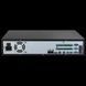DHI-NVR5832-EI 32-канальний WizSense 2U 8HDD 29913 фото 2
