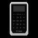 Tiras K-PAD OLED+ Сенсорна OLED клавіатура Тірас 27209 фото 3