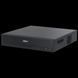 DHI-NVR5832-EI 32-канальний WizSense 2U 8HDD 29913 фото 1