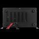 LOGICPOWER LPY-С-PSW-2000VA (1400Вт) MPPT 24В Джерело безперебійного живлення 29354 фото 3