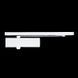 RYOBI 1200 D-1200T WHITE Доводчик 29265 фото 1