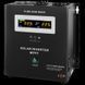 LOGICPOWER LPY-С-PSW-2000VA (1400Вт) MPPT 24В Джерело безперебійного живлення 29354 фото 1