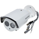 DS-2CE16C5T-IT3 (3.6мм) 1.3 Мп Turbo HD 21475 фото 3