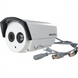 DS-2CE16C5T-IT3 (3.6мм) 1.3 Мп Turbo HD 21475 фото 2