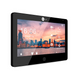 MEZZO HD black Відеодомофон NeoLight 24931 фото 3