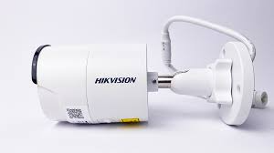 DS-2CD2043G2-I (2.8мм) 4 Мп IP видеокамера с ИК подсветкой 23981 фото